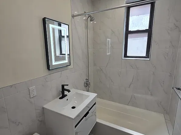 1730 East 18th Street image 4 of 8