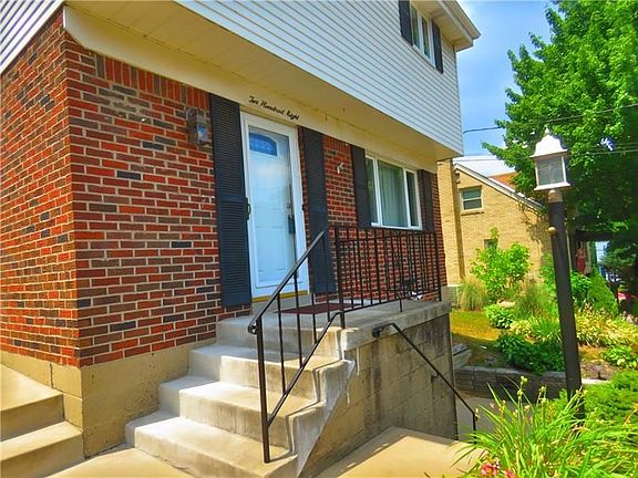 3rd image of 208 Carlisle Ave