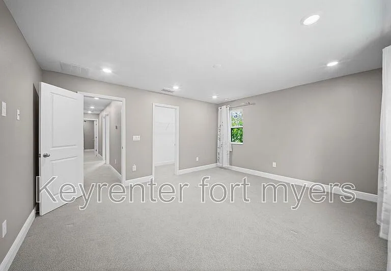 15121 Piping Plover Ct #101 — Photo 27