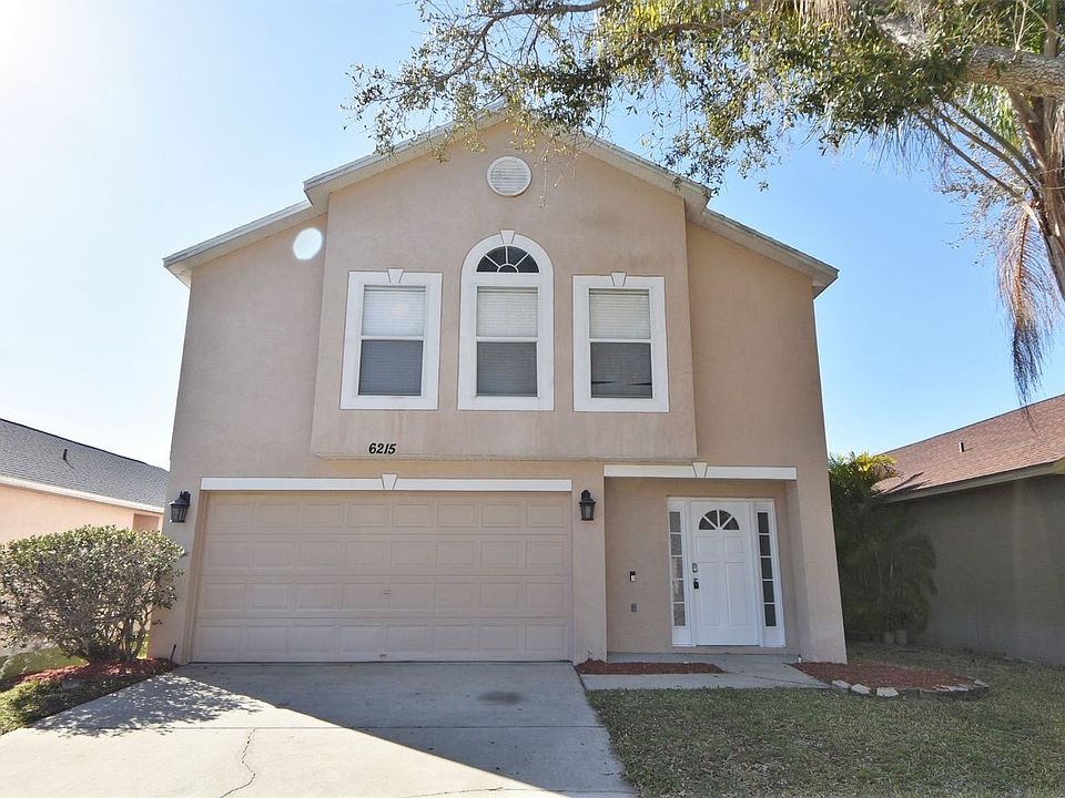 1st image of 6215 Gassino Pl