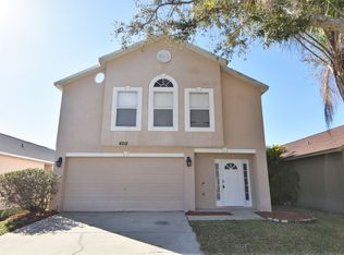 6215 Gassino Pl, Riverview, FL 33578