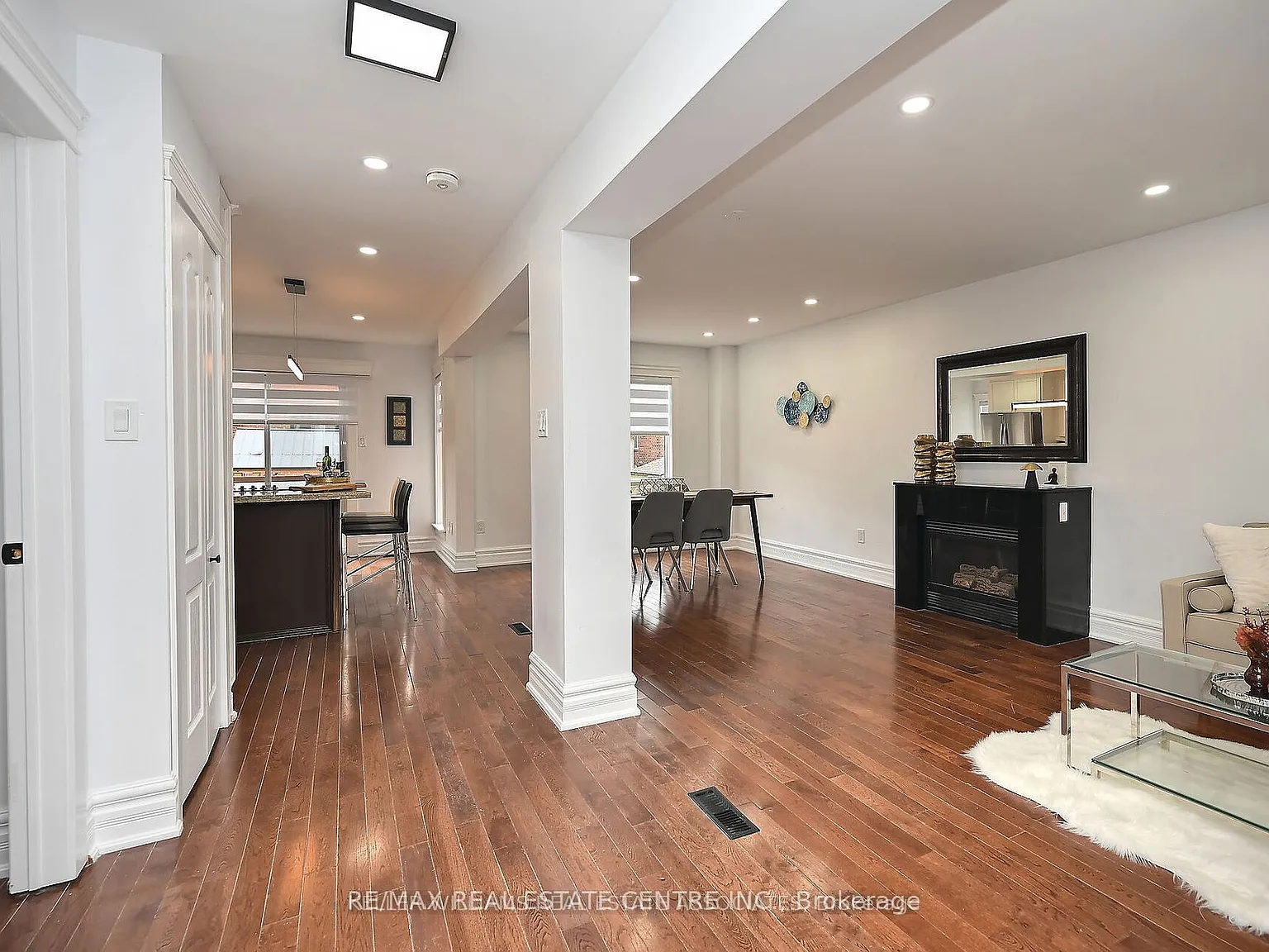 3 bed, $3,200 — Photo 4