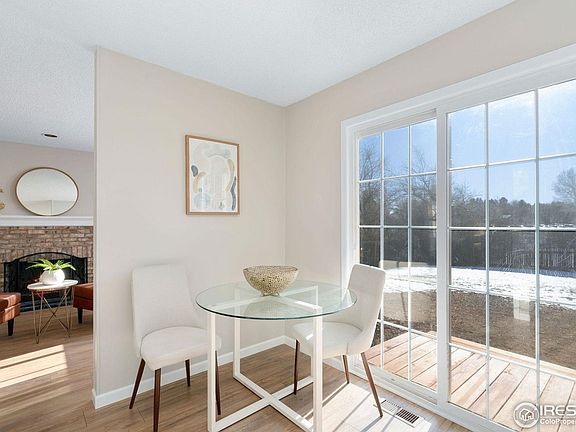 5th image of 6742 S Dahlia Ct
