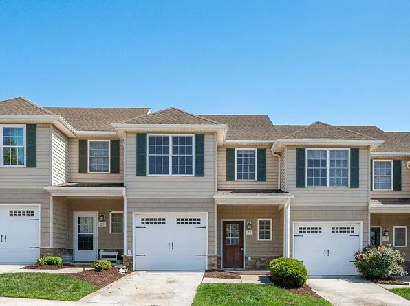 23 Catherine Ct, Lynchburg, VA 24501