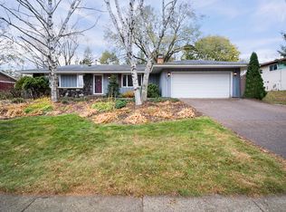 13565 Findlay Ave, Apple Valley, MN 55124