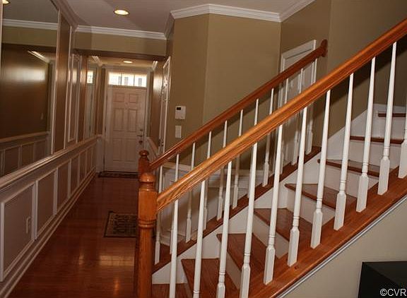2nd image of 544 Siena Ln #544