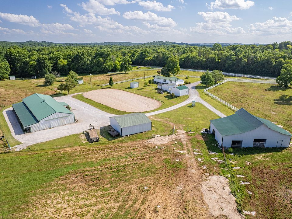 1st image of 2141 Carpenter Bridge Rd