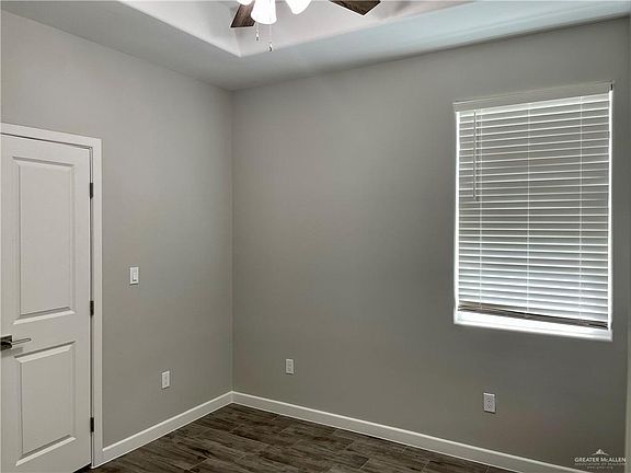 5th image of 1101 Sugar Garden Ave #3