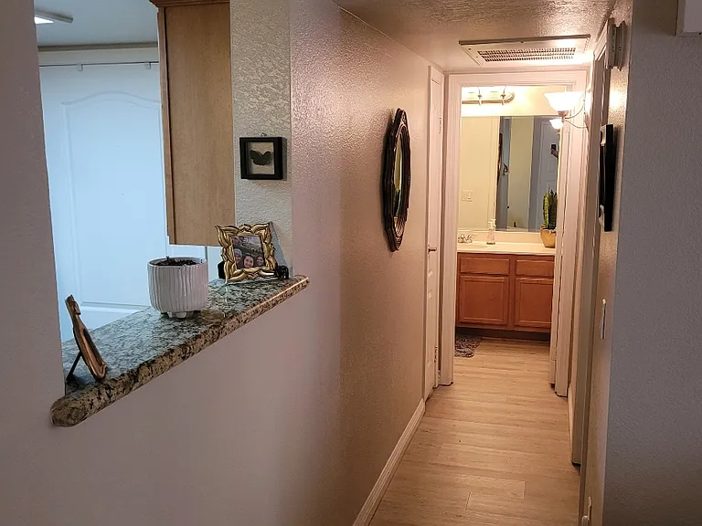12071 Alta Carmel Ct #102 — Photo 11