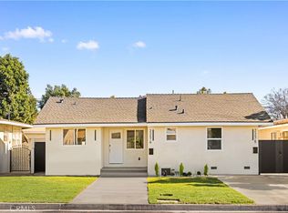 2274 Cogswell Rd, El Monte, CA 91732