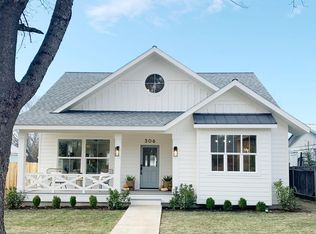 306 Lavina Ave, Sandpoint, ID 83864