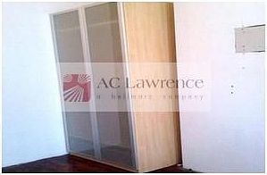 4th image of 100 Charlton St APT 10