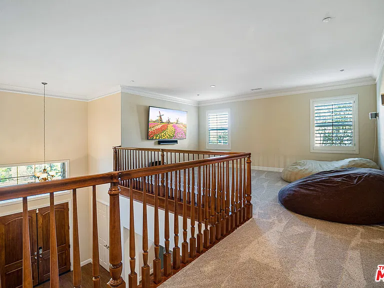 12228 Palmer Dr — Photo 30