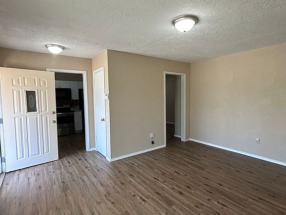 4th image of 2309 NW Terrace Hills Blvd