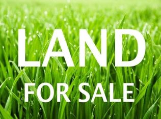 2012 E Widman Rd, Columbia City, IN 46725
