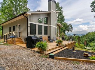 579 Overlook Loop, Young Harris, GA 30582