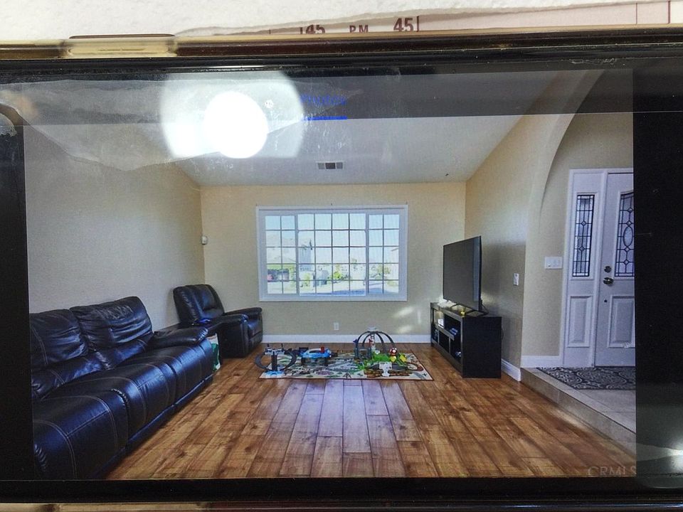 1st image of 13265 Country Club Dr