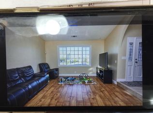 13265 Country Club Dr, Victorville, CA 92395