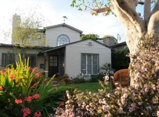 610 Brooks St, Laguna Beach, CA 92651