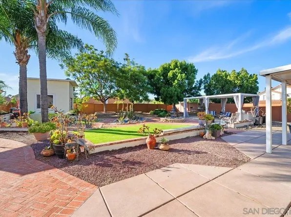 770 Tawny Ct, Oceanside, CA 92057