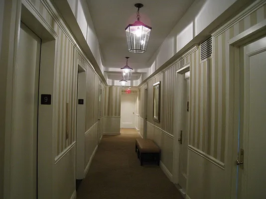 Rented by East Coast Asset Group | media 10