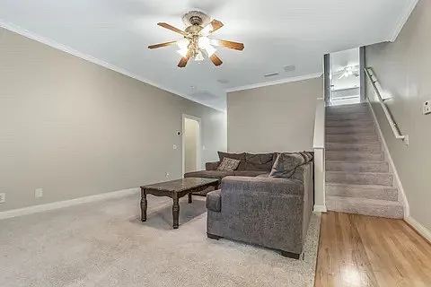 6625 Ascot Dr — Photo 22