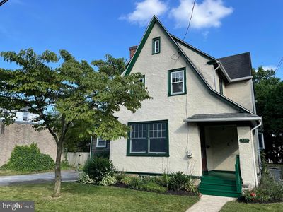 725 Aubrey Ave, Ardmore, PA, 19003
