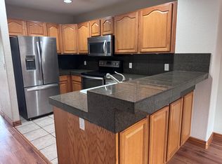 69 Chelsea Ct, Eagle, CO 81631