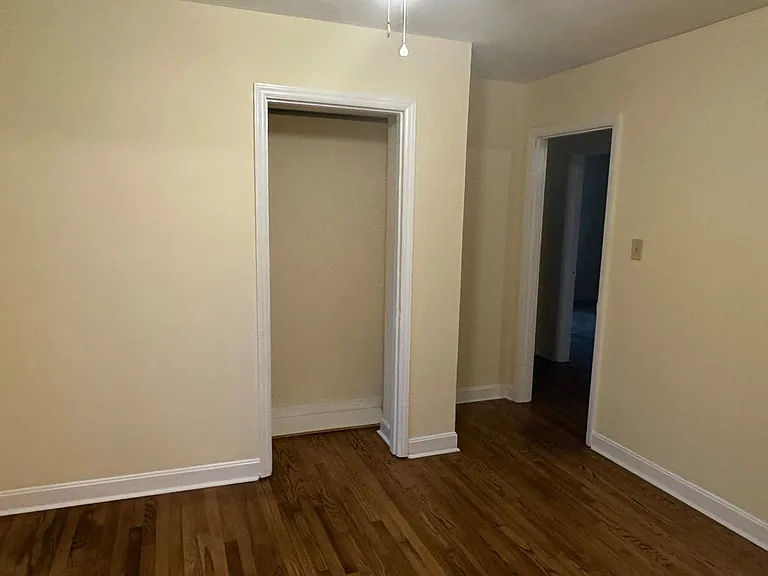 2806 Nation Ave — Photo 6