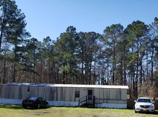 298 Picard Dr, Ladson, SC 29456