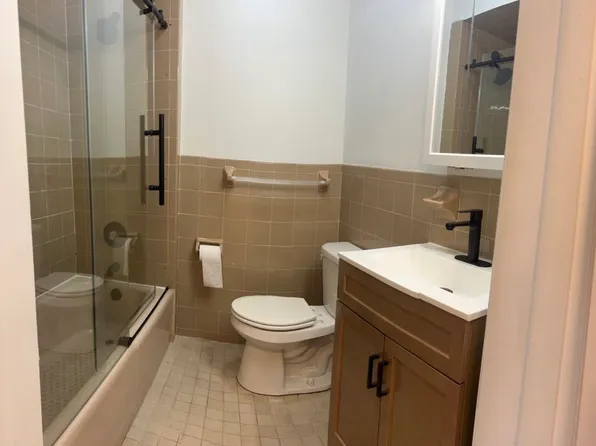 1146 S 10th St Floor 1, Philadelphia, PA 19147
