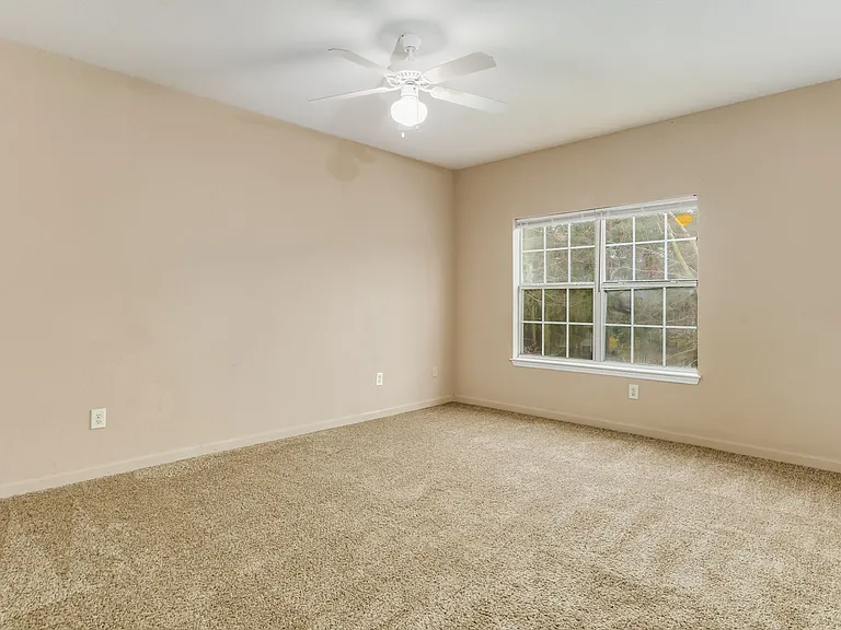 7095 N Blue Angel Pkwy #202 — Photo 13