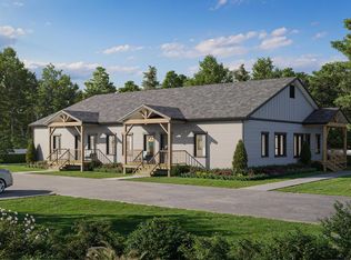 481 Gilman Rd #A-B, Lyndon, VT 05849