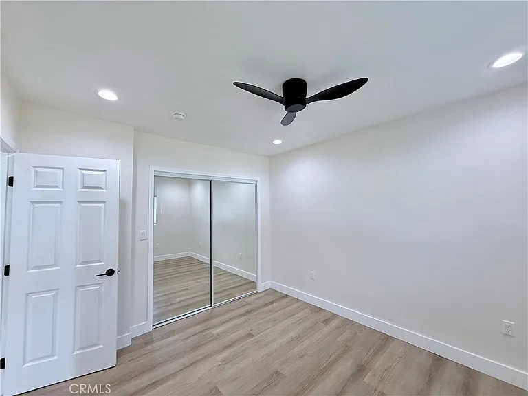 14119 Glengyle St — Photo 7