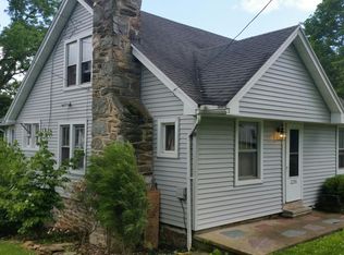 2296 Woodbine Rd, Airville, PA 17302