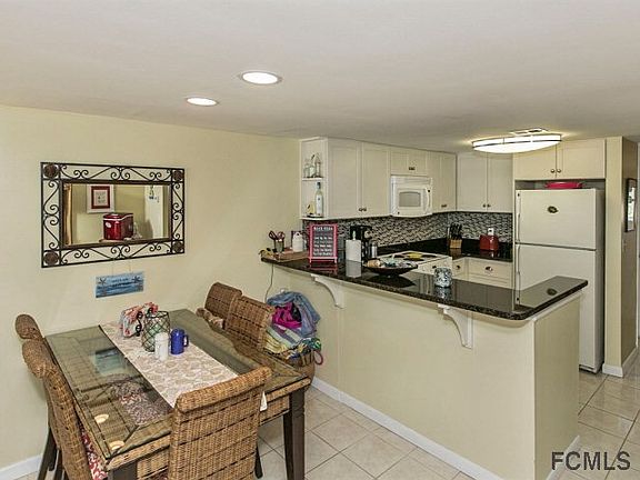 4th image of 7950 A1a S Unit 228