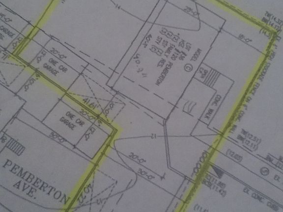 2nd image of 120 Pemberton Avenue