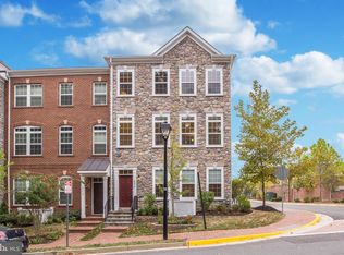 10610 Canfield St, Fairfax, VA 22030