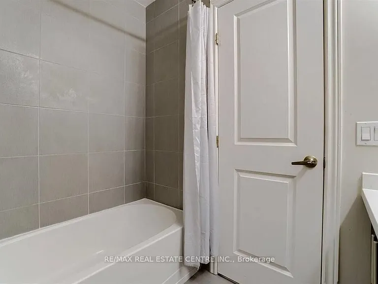 7 Waterview Dr — Photo 31