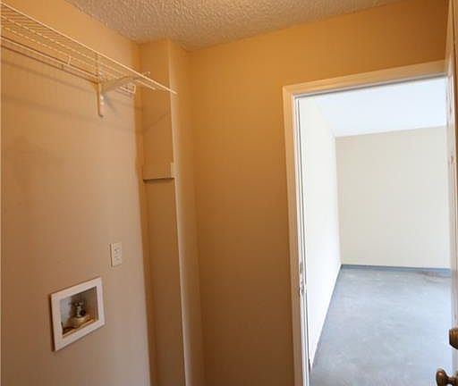 5th image of 1344 West Dr