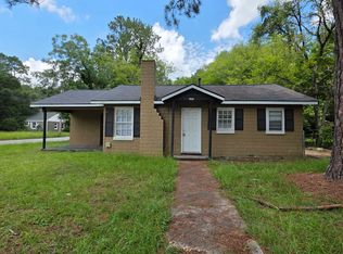1127 Avalon Ave, Albany, GA 31707