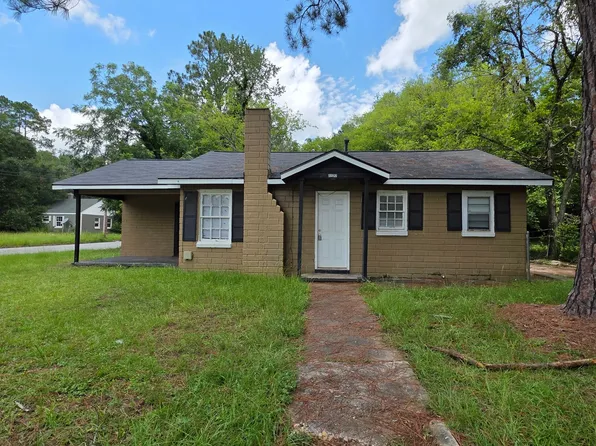 1127 Avalon Ave, Albany, GA 31707