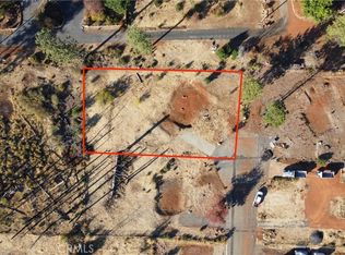 5549 Erin Way #4, Paradise, CA 95969