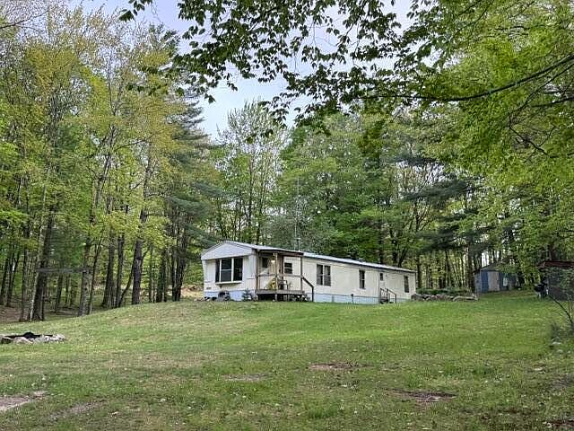 1st image of 7808 E 48th St
