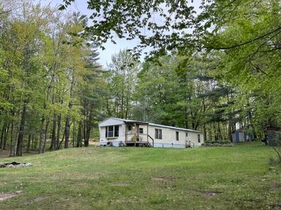 7808 E 48th St, Chase, MI, 49623