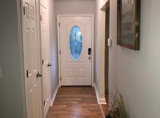 2135 Jonathan Ave, Lithonia, GA 30058