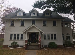 1210 Boundary St, Red Oak, IA 51566