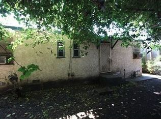 452 W Alondra Blvd, Compton, CA 90220