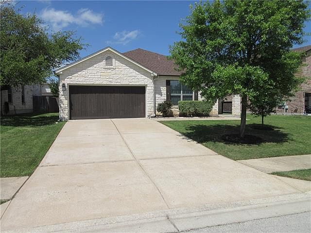 1st image of 2301 Sage Canyon Dr