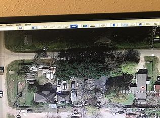 15919 Old Richmond Rd, Sugar Land, TX 77498